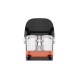 Vaporesso - Luxe Q