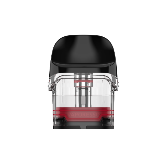 Vaporesso - Luxe Q