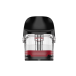 Vaporesso - Luxe Q