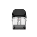 Vaporesso - Luxe Q