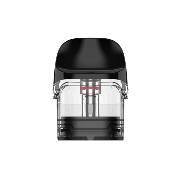 Vaporesso - Luxe Q