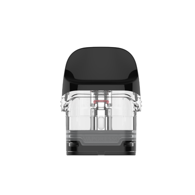 Vaporesso Luxe Q Pod Kartuş Vaporesso Luxe Q Pod Kartuş