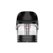Vaporesso - Luxe Q