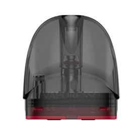 Vaporesso Zero 2 / S Kartuş | Vaporesso Vaporesso Likit