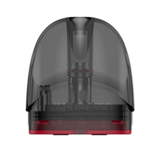 Vaporesso - Zero 2 / S