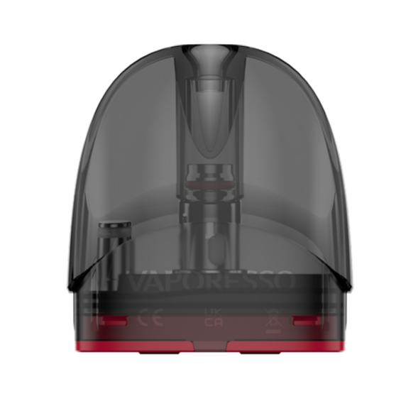 Vaporesso - Zero 2 / S