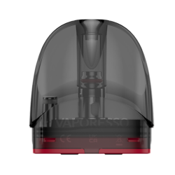 Vaporesso Zero 2 / S Kartuş