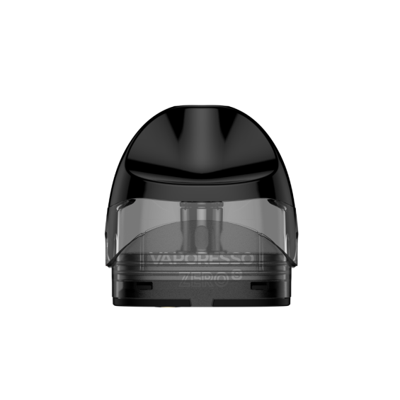 Vaporesso - Zero 2 / S