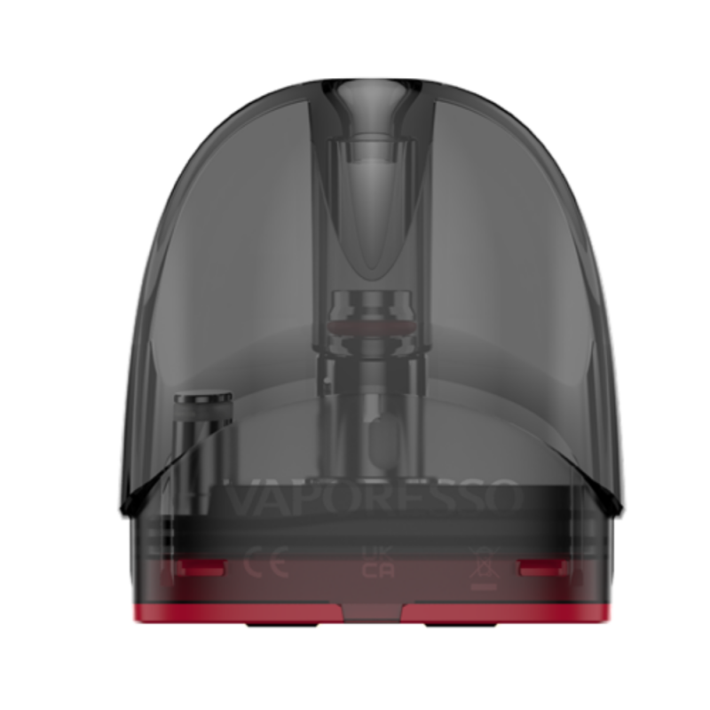 Vaporesso Zero 2 / S Kartuş Vaporesso Zero 2 / S Kartuş