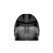 Vaporesso - Zero 2 / S