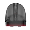 Vaporesso Zero 2 / S Kartuş