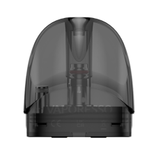 Vaporesso - Zero 2 / S