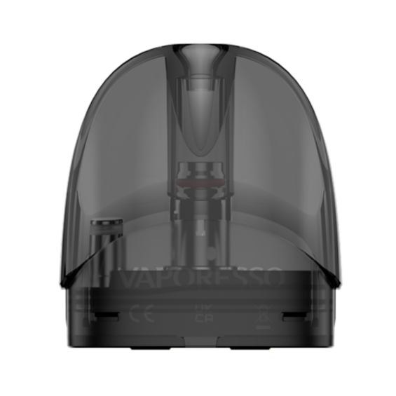 Vaporesso - Zero 2 / S