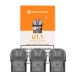 GeekVape - U