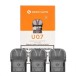 GeekVape - U