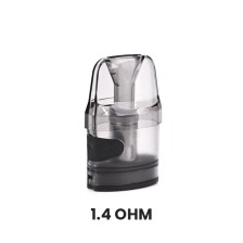 GeekVape - Wenax H1 3'lü