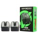 Vaporesso - Luxe XR