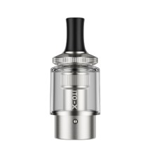 Voopoo - ITO-X