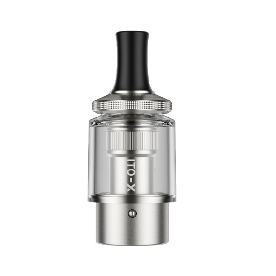 Voopoo - ITO-X