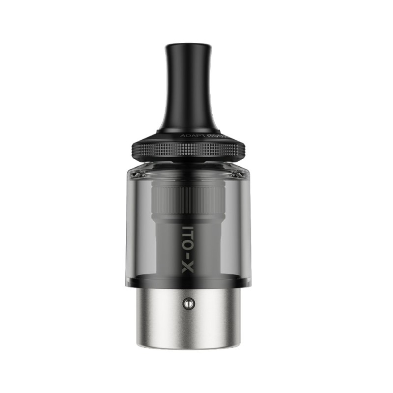 Voopoo ITO-X Pod Kartuş Voopoo ITO-X Pod Kartuş