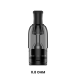 GeekVape - Wenax M1
