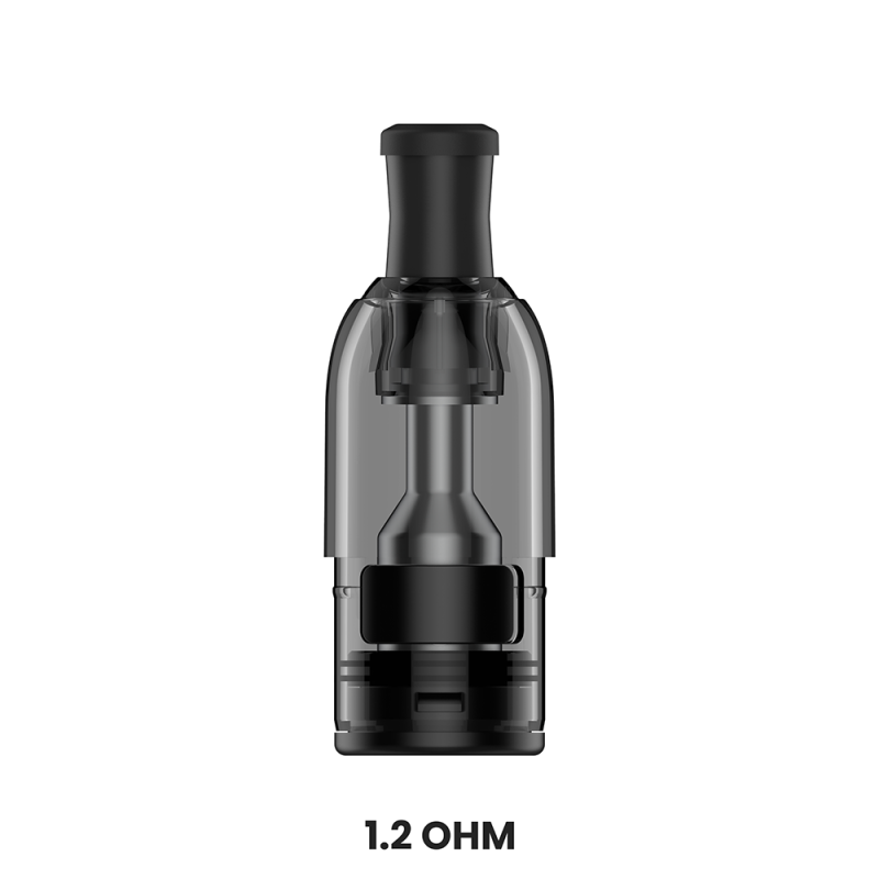 Geekvape Wenax M1 Pod Kartuş Geekvape Wenax M1 Pod Kartuş