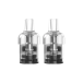 Aspire - TG