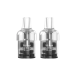 Aspire - TG