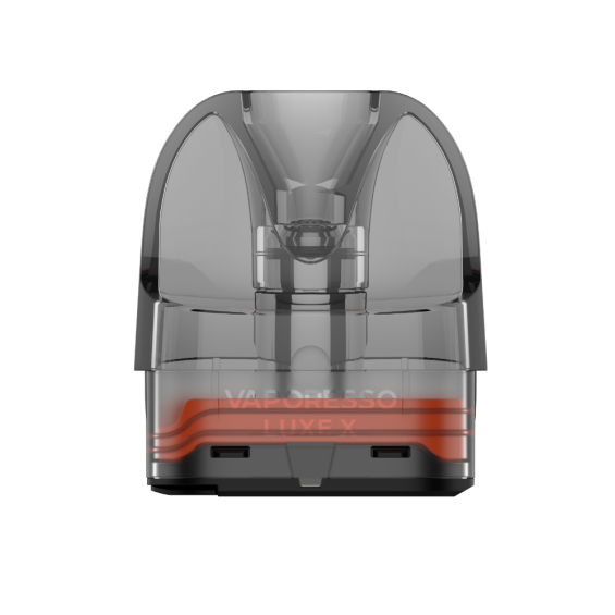 Vaporesso - Luxe X
