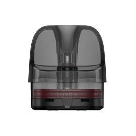 Vaporesso Luxe X Kartuş | Vaporesso Vaporesso Likit Kapasitesi: