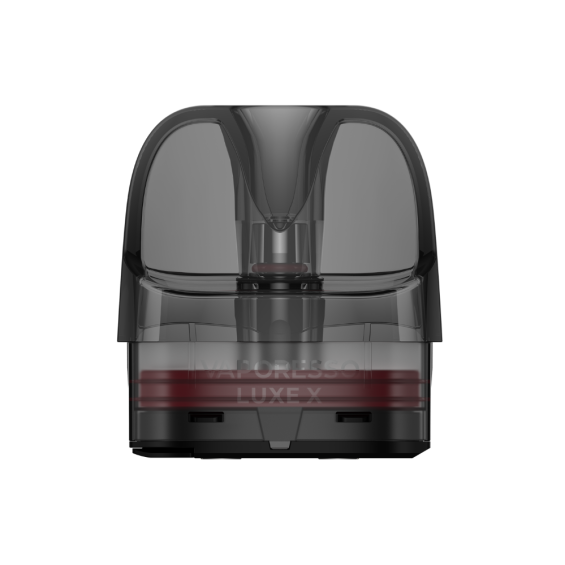 Vaporesso - Luxe X
