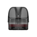 Vaporesso - Luxe X