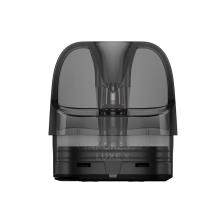 Vaporesso - Luxe X