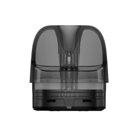 Vaporesso Luxe X Kartuş | Vaporesso Vaporesso Likit Kapasitesi: