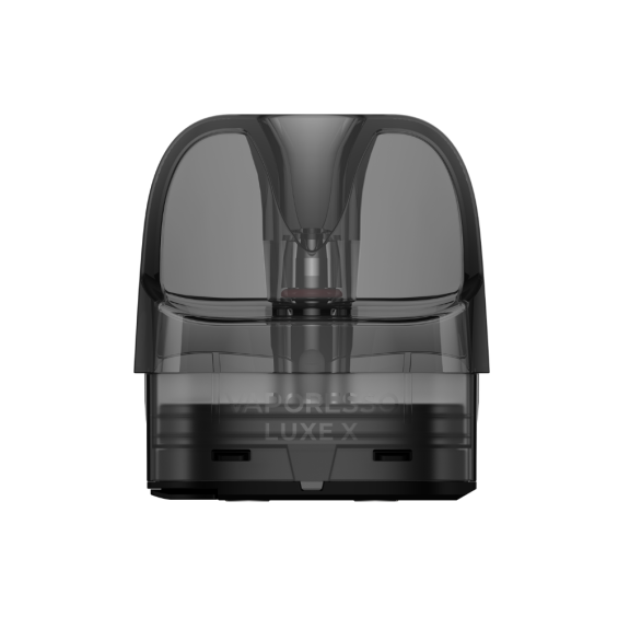 Vaporesso - Luxe X