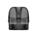 Vaporesso - Luxe X