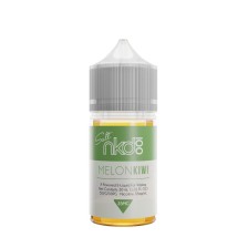 Naked - Melon Kiwi