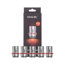 Smok - TA