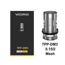 Voopoo - TPP