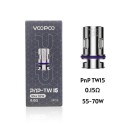 Voopoo Pnp TW Coil | Voopoo Voopoo 