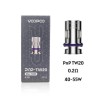 Voopoo Pnp-TW Coil