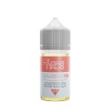 Naked - Strawberry Pom