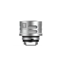 Vaporesso - Luxe QF