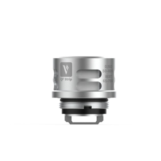 Vaporesso - Luxe QF
