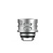 Vaporesso - Luxe QF