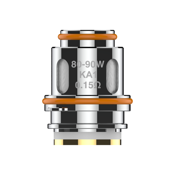 GeekVape - Z