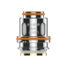 GeekVape - Z