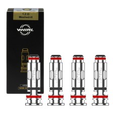 Uwell - Whirl