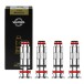 Uwell - Whirl