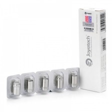 Joyetech - BF